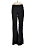 Levi's Black Casual Pants Size 32 waist - photo 1