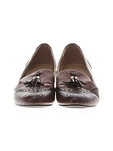 Naturalizer Flats (view 2)