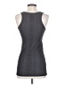 Under Armour Gray Tank Top Size S - photo 2