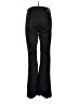 Levi's Black Casual Pants Size 32 waist - photo 2