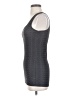 Under Armour Gray Tank Top Size S - photo 5
