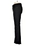 Levi's Black Casual Pants Size 32 waist - photo 5
