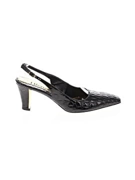 J. Renee Heels (view 1)