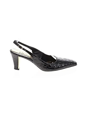 J. Renee Heels (view 1)