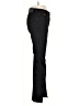 Levi's Black Casual Pants Size 32 waist - photo 4