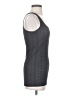 Under Armour Gray Tank Top Size S - photo 4