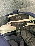 J.Crew Solid Blue Wool Pants Size 2 - photo 7