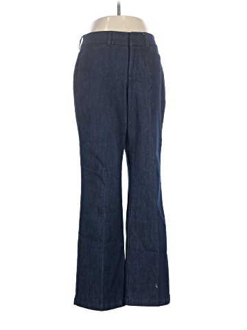 Dockers Dress Pants (view 1)