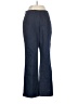 Dockers Blue Dress Pants Size 4 Petite - photo 1