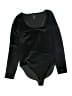 American Eagle Outfitters Black Bodysuit Size M - photo 1