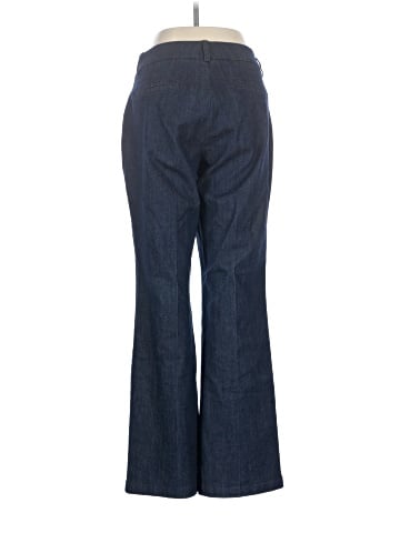 Dockers Dress Pants (view 2)