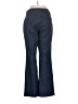 Dockers Blue Dress Pants Size 4 Petite - photo 2