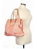 Rebecca Minkoff Pink Tote One size - photo 2