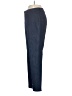 Dockers Blue Dress Pants Size 4 Petite - photo 5