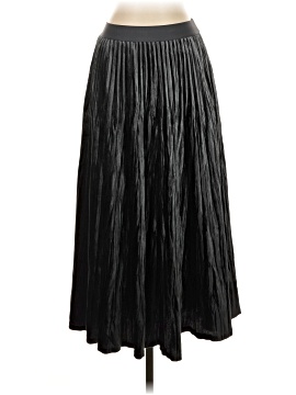 Meilleur Moment Formal Skirt