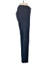 Dockers Blue Dress Pants Size 4 Petite - photo 4