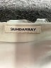 Assorted Brands Ivory Casual Skirt Size XL - photo 3