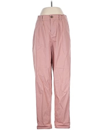 One 5 One Casual Pants (view 1)