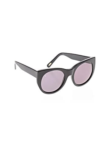 Raen Sunglasses (view 1)