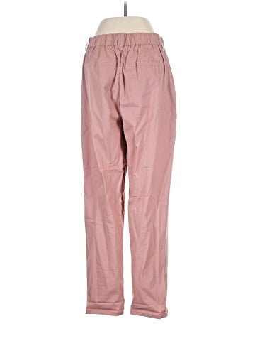 One 5 One Casual Pants (view 2)