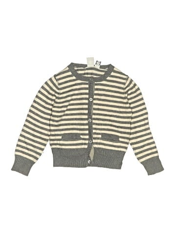 Petit Bateau Cardigan (view 1)