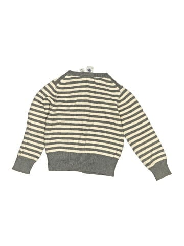 Petit Bateau Cardigan (view 2)