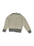 Petit Bateau Gray Cardigan Size 4 - photo 2