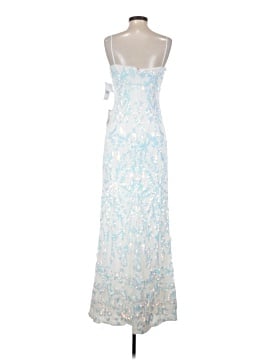 Betsy & Adam Women's Cocktail Dresses On Sale Up To 90% Off Retail | ThredUp