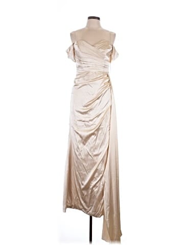 Wear Your Love Cocktail Dress (view 1)