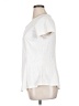 Alyx White Short Sleeve Top Size XL - photo 5