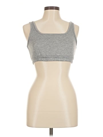 Shein Sleeveless Top (view 1)