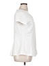 Alyx White Short Sleeve Top Size XL - photo 4