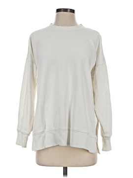 Aerie Sweatshirt (view 1)