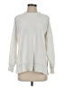 Aerie Ivory Sweatshirt Size XS - photo 1