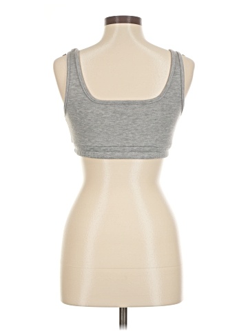 Shein Sleeveless Top (view 2)