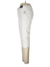 Old Navy Hearts White Ivory Jeans Size 12 - photo 5