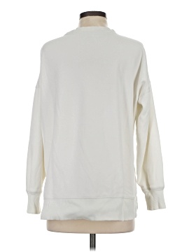 Aerie Sweatshirt (view 2)