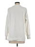 Aerie Ivory Sweatshirt Size XS - photo 2