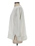 Aerie Ivory Sweatshirt Size XS - photo 5