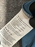 Peloton Blue Pullover Hoodie Size XL - photo 8