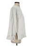 Aerie Ivory Sweatshirt Size XS - photo 4