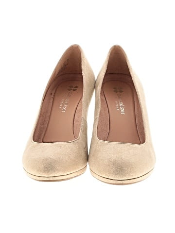 Naturalizer Heels (view 2)