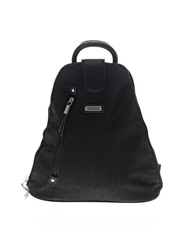Baggallini Backpack (view 1)