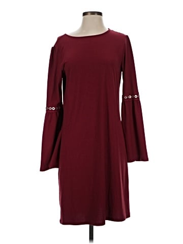 Harlow & Rose Casual Dress (view 1)