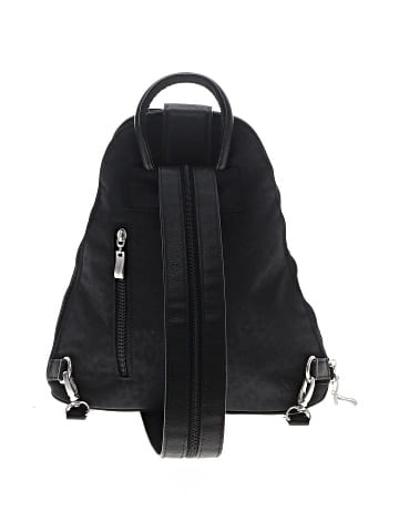 Baggallini Backpack (view 2)