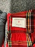 Crewcuts Red Long Sleeve Blouse Size L (kids) - photo 3