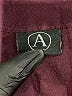 Assorted Brands Purple Cardigan Size L (estimated) - photo 7