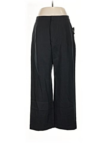Gap Dress Pants (view 1)