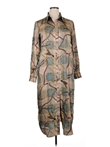 Lauren by Ralph Lauren Casual Dress (view 1)