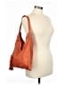Tanner Orange Hobo One size - photo 2